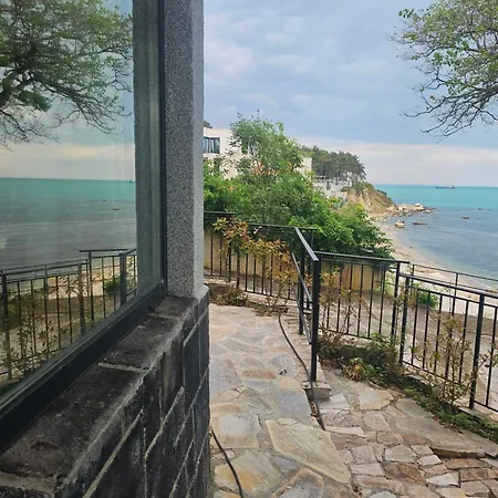 Villa Viamo *